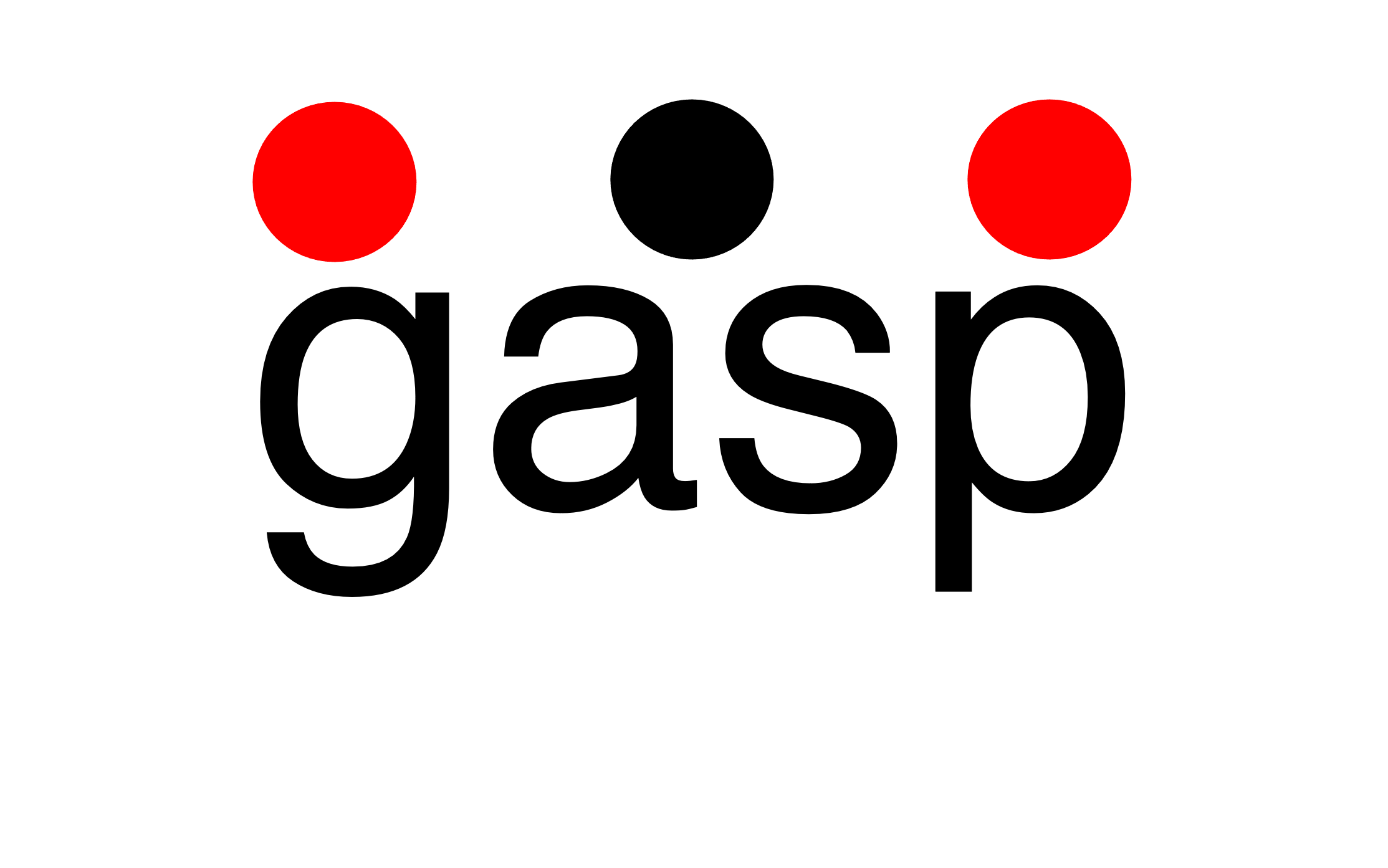 CO2-GASP